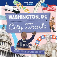 City_Trails__Washington_DC