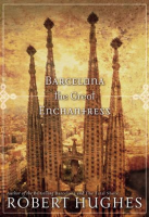 Barcelona_The_Great_Enchantress