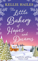The_Little_Bakery_of_Hopes_and_Dreams