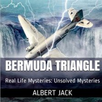 Bermuda_Triangle