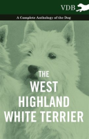 The_West-Highland_White_Terrier_-_A_Complete_Anthology_of_the_Dog