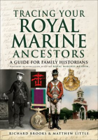 Tracing_Your_Royal_Marine_Ancestors