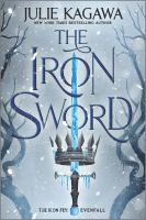 The_iron_sword