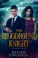 The_Bloodbound_Knight