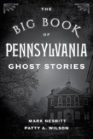 The_Big_Book_of_Pennsylvania_Ghost_Stories