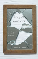 House_of_Mirrors