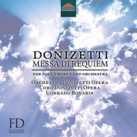 Donizetti__Messa_Da_Requiem