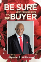 Be_Sure_Your_Message_Gets_to_the_Buyer