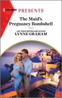 The_maid_s_pregnancy_bombshell