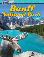 Travel_Adventures__Banff_National_Park