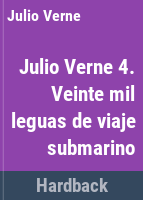 Veinte_mil_leguas_de_viaje_submarino