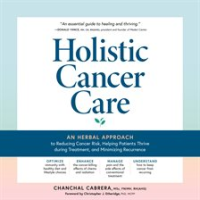 Holistic_Cancer_Care