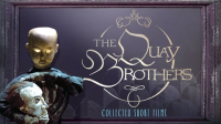 The_Quay_Brothers_Collected_Short_Films