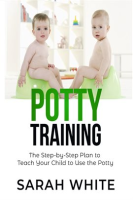 Potty_Training