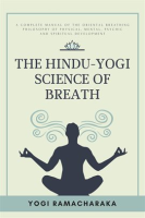 The_Hindu-Yogi_Science_of_Breath