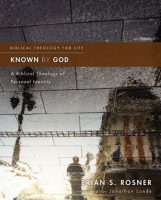 Known_by_God