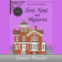 Teas__Keys__and_Mysteries