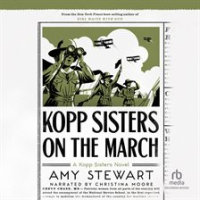 Kopp_Sisters_on_the_March