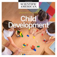 Understanding_Child_Development