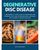 Degenerative_Disc_Disease
