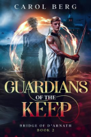 Guardians_of_the_Keep
