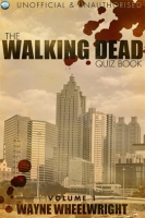 The_Walking_Dead_Quiz_Book__Volume_1