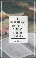 The_Devotional_Life_of_the_Sunday_School_Teacher
