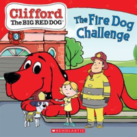 The_Fire_Dog_Challenge