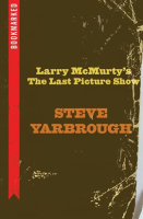 Larry_McMurtry_s_The_Last_Picture_Show