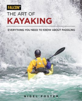 The_Art_of_Kayaking