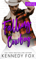 Falling_For_The_Cowboy