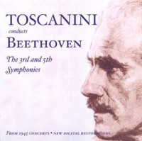 Beethoven__L__Van__Symphonies_Nos__3_And_5__nbc_Symphony___Toscanini___1945_