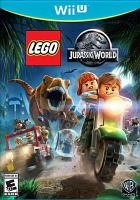 LEGO_Jurassic_World