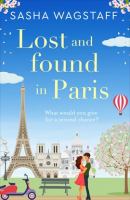 Lost_and_Found_in_Paris