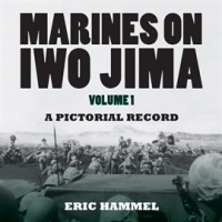 Marines_on_Iwo_Jima__Volume_1