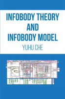 Infobody_Theory_and_Infobody_Model