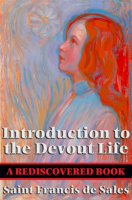 Introduction_to_the_Devout_Life