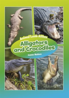 Alligators_and_Crocodiles