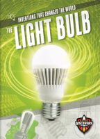 The_Light_Bulb