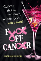 F_ck_Off__Cancer