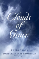 Clouds_of_Grace