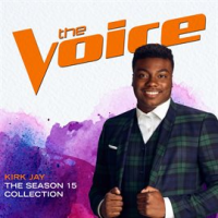 The_Season_15_Collection__The_Voice_Performance_