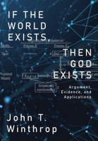 If_the_World_Exists__Then_God_Exists