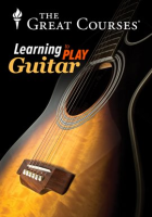 Learning_to_Play_Guitar__Chords__Scales__and_Solos