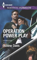 Operation_Power_Play
