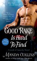 A_good_rake_is_hard_to_find