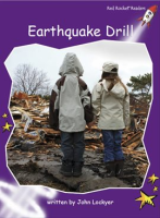 Earthquake_Drill