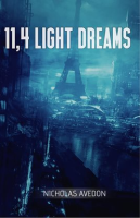 11_4_Light_Dreams