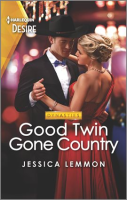 Good_Twin_Gone_Country