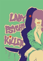 Lady_Psycho_Killer